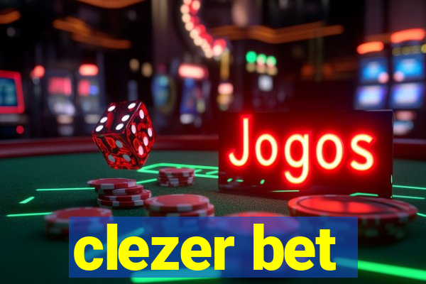 clezer bet